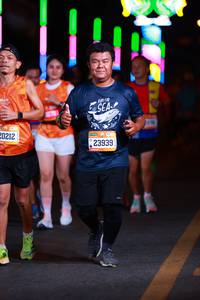 BIB: 20212, 23939
                            <button type="button" onclick="openModal(21045879)" class="btn btn-primary btn-sm float-right btn-popup" data-toggle="modal" data-target=".modal-high-quality">
                        <i class="fas fa-shopping-cart"></i> Add to Cart
                    </button>
                                            <button type="button" onclick="isThisMe(21045879, true)" class="btn btn-success btn-sm float-right btn-popup btn-isme hidden" data-toggle="tooltip" data-placement="bottom" title="นี่คือรูปของคุณใช่ไหม คลิกที่นี่เพื่อเอาเข้าอัลบั้ม">
                        <i class="fas fa-plus"></i> Add to album
                    </button>
                    <button type="button" onclick="isThisMe(21045879, false)" class="btn btn-warning btn-sm float-right btn-popup btn-isnotme hidden">
                        <i class="fas fa-ban"></i> Remove from album
                    </button>
