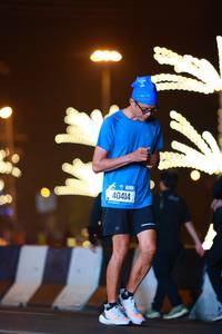 BIB: 40414
                            <button type="button" onclick="openModal(21612611)" class="btn btn-primary btn-sm float-right btn-popup" data-toggle="modal" data-target=".modal-high-quality">
                        <i class="fas fa-shopping-cart"></i> Add to Cart
                    </button>
                                            <button type="button" onclick="isThisMe(21612611, true)" class="btn btn-success btn-sm float-right btn-popup btn-isme hidden" data-toggle="tooltip" data-placement="bottom" title="นี่คือรูปของคุณใช่ไหม คลิกที่นี่เพื่อเอาเข้าอัลบั้ม">
                        <i class="fas fa-plus"></i> Add to album
                    </button>
                    <button type="button" onclick="isThisMe(21612611, false)" class="btn btn-warning btn-sm float-right btn-popup btn-isnotme hidden">
                        <i class="fas fa-ban"></i> Remove from album
                    </button>