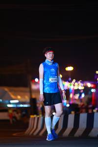 BIB: 42355
                            <button type="button" onclick="openModal(21611936)" class="btn btn-primary btn-sm float-right btn-popup" data-toggle="modal" data-target=".modal-high-quality">
                        <i class="fas fa-shopping-cart"></i> Add to Cart
                    </button>
                                            <button type="button" onclick="isThisMe(21611936, true)" class="btn btn-success btn-sm float-right btn-popup btn-isme hidden" data-toggle="tooltip" data-placement="bottom" title="นี่คือรูปของคุณใช่ไหม คลิกที่นี่เพื่อเอาเข้าอัลบั้ม">
                        <i class="fas fa-plus"></i> Add to album
                    </button>
                    <button type="button" onclick="isThisMe(21611936, false)" class="btn btn-warning btn-sm float-right btn-popup btn-isnotme hidden">
                        <i class="fas fa-ban"></i> Remove from album
                    </button>