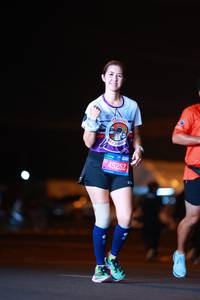 BIB: 100, 45262
                            <button type="button" onclick="openModal(21612977)" class="btn btn-primary btn-sm float-right btn-popup" data-toggle="modal" data-target=".modal-high-quality">
                        <i class="fas fa-shopping-cart"></i> Add to Cart
                    </button>
                                            <button type="button" onclick="isThisMe(21612977, true)" class="btn btn-success btn-sm float-right btn-popup btn-isme hidden" data-toggle="tooltip" data-placement="bottom" title="นี่คือรูปของคุณใช่ไหม คลิกที่นี่เพื่อเอาเข้าอัลบั้ม">
                        <i class="fas fa-plus"></i> Add to album
                    </button>
                    <button type="button" onclick="isThisMe(21612977, false)" class="btn btn-warning btn-sm float-right btn-popup btn-isnotme hidden">
                        <i class="fas fa-ban"></i> Remove from album
                    </button>