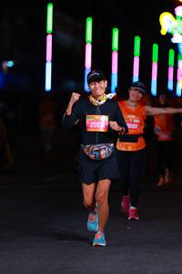 BIB: 25531, 589
                            <button type="button" onclick="openModal(21069206)" class="btn btn-primary btn-sm float-right btn-popup" data-toggle="modal" data-target=".modal-high-quality">
                        <i class="fas fa-shopping-cart"></i> Add to Cart
                    </button>
                                            <button type="button" onclick="isThisMe(21069206, true)" class="btn btn-success btn-sm float-right btn-popup btn-isme hidden" data-toggle="tooltip" data-placement="bottom" title="นี่คือรูปของคุณใช่ไหม คลิกที่นี่เพื่อเอาเข้าอัลบั้ม">
                        <i class="fas fa-plus"></i> Add to album
                    </button>
                    <button type="button" onclick="isThisMe(21069206, false)" class="btn btn-warning btn-sm float-right btn-popup btn-isnotme hidden">
                        <i class="fas fa-ban"></i> Remove from album
                    </button>