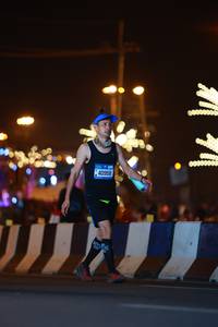 BIB: 40958
                            <button type="button" onclick="openModal(21609114)" class="btn btn-primary btn-sm float-right btn-popup" data-toggle="modal" data-target=".modal-high-quality">
                        <i class="fas fa-shopping-cart"></i> Add to Cart
                    </button>
                                            <button type="button" onclick="isThisMe(21609114, true)" class="btn btn-success btn-sm float-right btn-popup btn-isme hidden" data-toggle="tooltip" data-placement="bottom" title="นี่คือรูปของคุณใช่ไหม คลิกที่นี่เพื่อเอาเข้าอัลบั้ม">
                        <i class="fas fa-plus"></i> Add to album
                    </button>
                    <button type="button" onclick="isThisMe(21609114, false)" class="btn btn-warning btn-sm float-right btn-popup btn-isnotme hidden">
                        <i class="fas fa-ban"></i> Remove from album
                    </button>