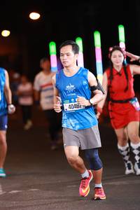 BIB: 4048
                            <button type="button" onclick="openModal(20076283)" class="btn btn-primary btn-sm float-right btn-popup" data-toggle="modal" data-target=".modal-high-quality">
                        <i class="fas fa-shopping-cart"></i> Add to Cart
                    </button>
                                            <button type="button" onclick="isThisMe(20076283, true)" class="btn btn-success btn-sm float-right btn-popup btn-isme hidden" data-toggle="tooltip" data-placement="bottom" title="นี่คือรูปของคุณใช่ไหม คลิกที่นี่เพื่อเอาเข้าอัลบั้ม">
                        <i class="fas fa-plus"></i> Add to album
                    </button>
                    <button type="button" onclick="isThisMe(20076283, false)" class="btn btn-warning btn-sm float-right btn-popup btn-isnotme hidden">
                        <i class="fas fa-ban"></i> Remove from album
                    </button>