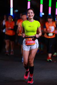 BIB: 26386
                            <button type="button" onclick="openModal(21027997)" class="btn btn-primary btn-sm float-right btn-popup" data-toggle="modal" data-target=".modal-high-quality">
                        <i class="fas fa-shopping-cart"></i> Add to Cart
                    </button>
                                            <button type="button" onclick="isThisMe(21027997, true)" class="btn btn-success btn-sm float-right btn-popup btn-isme hidden" data-toggle="tooltip" data-placement="bottom" title="นี่คือรูปของคุณใช่ไหม คลิกที่นี่เพื่อเอาเข้าอัลบั้ม">
                        <i class="fas fa-plus"></i> Add to album
                    </button>
                    <button type="button" onclick="isThisMe(21027997, false)" class="btn btn-warning btn-sm float-right btn-popup btn-isnotme hidden">
                        <i class="fas fa-ban"></i> Remove from album
                    </button>
