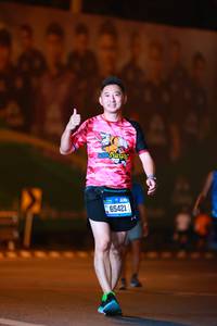 BIB: 65421
                            <button type="button" onclick="openModal(21605188)" class="btn btn-primary btn-sm float-right btn-popup" data-toggle="modal" data-target=".modal-high-quality">
                        <i class="fas fa-shopping-cart"></i> Add to Cart
                    </button>
                                            <button type="button" onclick="isThisMe(21605188, true)" class="btn btn-success btn-sm float-right btn-popup btn-isme hidden" data-toggle="tooltip" data-placement="bottom" title="นี่คือรูปของคุณใช่ไหม คลิกที่นี่เพื่อเอาเข้าอัลบั้ม">
                        <i class="fas fa-plus"></i> Add to album
                    </button>
                    <button type="button" onclick="isThisMe(21605188, false)" class="btn btn-warning btn-sm float-right btn-popup btn-isnotme hidden">
                        <i class="fas fa-ban"></i> Remove from album
                    </button>