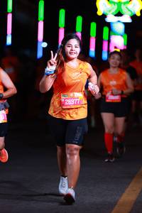 BIB: 26977, 200
                            <button type="button" onclick="openModal(21019933)" class="btn btn-primary btn-sm float-right btn-popup" data-toggle="modal" data-target=".modal-high-quality">
                        <i class="fas fa-shopping-cart"></i> Add to Cart
                    </button>
                                            <button type="button" onclick="isThisMe(21019933, true)" class="btn btn-success btn-sm float-right btn-popup btn-isme hidden" data-toggle="tooltip" data-placement="bottom" title="นี่คือรูปของคุณใช่ไหม คลิกที่นี่เพื่อเอาเข้าอัลบั้ม">
                        <i class="fas fa-plus"></i> Add to album
                    </button>
                    <button type="button" onclick="isThisMe(21019933, false)" class="btn btn-warning btn-sm float-right btn-popup btn-isnotme hidden">
                        <i class="fas fa-ban"></i> Remove from album
                    </button>