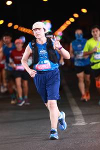 BIB: 45993
                            <button type="button" onclick="openModal(20076814)" class="btn btn-primary btn-sm float-right btn-popup" data-toggle="modal" data-target=".modal-high-quality">
                        <i class="fas fa-shopping-cart"></i> Add to Cart
                    </button>
                                            <button type="button" onclick="isThisMe(20076814, true)" class="btn btn-success btn-sm float-right btn-popup btn-isme hidden" data-toggle="tooltip" data-placement="bottom" title="นี่คือรูปของคุณใช่ไหม คลิกที่นี่เพื่อเอาเข้าอัลบั้ม">
                        <i class="fas fa-plus"></i> Add to album
                    </button>
                    <button type="button" onclick="isThisMe(20076814, false)" class="btn btn-warning btn-sm float-right btn-popup btn-isnotme hidden">
                        <i class="fas fa-ban"></i> Remove from album
                    </button>