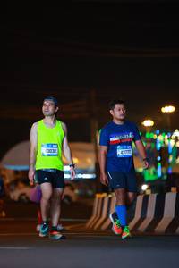 BIB: 43030, 43777
                            <button type="button" onclick="openModal(21613199)" class="btn btn-primary btn-sm float-right btn-popup" data-toggle="modal" data-target=".modal-high-quality">
                        <i class="fas fa-shopping-cart"></i> Add to Cart
                    </button>
                                            <button type="button" onclick="isThisMe(21613199, true)" class="btn btn-success btn-sm float-right btn-popup btn-isme hidden" data-toggle="tooltip" data-placement="bottom" title="นี่คือรูปของคุณใช่ไหม คลิกที่นี่เพื่อเอาเข้าอัลบั้ม">
                        <i class="fas fa-plus"></i> Add to album
                    </button>
                    <button type="button" onclick="isThisMe(21613199, false)" class="btn btn-warning btn-sm float-right btn-popup btn-isnotme hidden">
                        <i class="fas fa-ban"></i> Remove from album
                    </button>