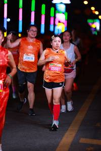 BIB: 23638, 25607
                            <button type="button" onclick="openModal(20594289)" class="btn btn-primary btn-sm float-right btn-popup" data-toggle="modal" data-target=".modal-high-quality">
                        <i class="fas fa-shopping-cart"></i> Add to Cart
                    </button>
                                            <button type="button" onclick="isThisMe(20594289, true)" class="btn btn-success btn-sm float-right btn-popup btn-isme hidden" data-toggle="tooltip" data-placement="bottom" title="นี่คือรูปของคุณใช่ไหม คลิกที่นี่เพื่อเอาเข้าอัลบั้ม">
                        <i class="fas fa-plus"></i> Add to album
                    </button>
                    <button type="button" onclick="isThisMe(20594289, false)" class="btn btn-warning btn-sm float-right btn-popup btn-isnotme hidden">
                        <i class="fas fa-ban"></i> Remove from album
                    </button>