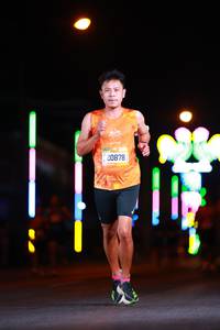BIB: 20878
                            <button type="button" onclick="openModal(20212289)" class="btn btn-primary btn-sm float-right btn-popup" data-toggle="modal" data-target=".modal-high-quality">
                        <i class="fas fa-shopping-cart"></i> Add to Cart
                    </button>
                                            <button type="button" onclick="isThisMe(20212289, true)" class="btn btn-success btn-sm float-right btn-popup btn-isme hidden" data-toggle="tooltip" data-placement="bottom" title="นี่คือรูปของคุณใช่ไหม คลิกที่นี่เพื่อเอาเข้าอัลบั้ม">
                        <i class="fas fa-plus"></i> Add to album
                    </button>
                    <button type="button" onclick="isThisMe(20212289, false)" class="btn btn-warning btn-sm float-right btn-popup btn-isnotme hidden">
                        <i class="fas fa-ban"></i> Remove from album
                    </button>
