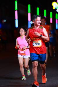BIB: 24612, 21139
                            <button type="button" onclick="openModal(20410289)" class="btn btn-primary btn-sm float-right btn-popup" data-toggle="modal" data-target=".modal-high-quality">
                        <i class="fas fa-shopping-cart"></i> Add to Cart
                    </button>
                                            <button type="button" onclick="isThisMe(20410289, true)" class="btn btn-success btn-sm float-right btn-popup btn-isme hidden" data-toggle="tooltip" data-placement="bottom" title="นี่คือรูปของคุณใช่ไหม คลิกที่นี่เพื่อเอาเข้าอัลบั้ม">
                        <i class="fas fa-plus"></i> Add to album
                    </button>
                    <button type="button" onclick="isThisMe(20410289, false)" class="btn btn-warning btn-sm float-right btn-popup btn-isnotme hidden">
                        <i class="fas fa-ban"></i> Remove from album
                    </button>