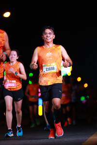 BIB: 82902, 21698
                            <button type="button" onclick="openModal(20381725)" class="btn btn-primary btn-sm float-right btn-popup" data-toggle="modal" data-target=".modal-high-quality">
                        <i class="fas fa-shopping-cart"></i> Add to Cart
                    </button>
                                            <button type="button" onclick="isThisMe(20381725, true)" class="btn btn-success btn-sm float-right btn-popup btn-isme hidden" data-toggle="tooltip" data-placement="bottom" title="นี่คือรูปของคุณใช่ไหม คลิกที่นี่เพื่อเอาเข้าอัลบั้ม">
                        <i class="fas fa-plus"></i> Add to album
                    </button>
                    <button type="button" onclick="isThisMe(20381725, false)" class="btn btn-warning btn-sm float-right btn-popup btn-isnotme hidden">
                        <i class="fas fa-ban"></i> Remove from album
                    </button>