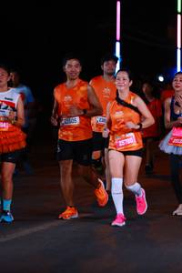 BIB: 22605, 238, 25780
                            <button type="button" onclick="openModal(21113808)" class="btn btn-primary btn-sm float-right btn-popup" data-toggle="modal" data-target=".modal-high-quality">
                        <i class="fas fa-shopping-cart"></i> Add to Cart
                    </button>
                                            <button type="button" onclick="isThisMe(21113808, true)" class="btn btn-success btn-sm float-right btn-popup btn-isme hidden" data-toggle="tooltip" data-placement="bottom" title="นี่คือรูปของคุณใช่ไหม คลิกที่นี่เพื่อเอาเข้าอัลบั้ม">
                        <i class="fas fa-plus"></i> Add to album
                    </button>
                    <button type="button" onclick="isThisMe(21113808, false)" class="btn btn-warning btn-sm float-right btn-popup btn-isnotme hidden">
                        <i class="fas fa-ban"></i> Remove from album
                    </button>