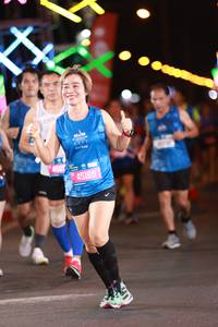 BIB: 130, 1420, 45169
                            <button type="button" onclick="openModal(20077810)" class="btn btn-primary btn-sm float-right btn-popup" data-toggle="modal" data-target=".modal-high-quality">
                        <i class="fas fa-shopping-cart"></i> Add to Cart
                    </button>
                                            <button type="button" onclick="isThisMe(20077810, true)" class="btn btn-success btn-sm float-right btn-popup btn-isme hidden" data-toggle="tooltip" data-placement="bottom" title="นี่คือรูปของคุณใช่ไหม คลิกที่นี่เพื่อเอาเข้าอัลบั้ม">
                        <i class="fas fa-plus"></i> Add to album
                    </button>
                    <button type="button" onclick="isThisMe(20077810, false)" class="btn btn-warning btn-sm float-right btn-popup btn-isnotme hidden">
                        <i class="fas fa-ban"></i> Remove from album
                    </button>