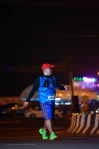 BIB: 43552
                            <button type="button" onclick="openModal(21613332)" class="btn btn-primary btn-sm float-right btn-popup" data-toggle="modal" data-target=".modal-high-quality">
                        <i class="fas fa-shopping-cart"></i> Add to Cart
                    </button>
                                            <button type="button" onclick="isThisMe(21613332, true)" class="btn btn-success btn-sm float-right btn-popup btn-isme hidden" data-toggle="tooltip" data-placement="bottom" title="นี่คือรูปของคุณใช่ไหม คลิกที่นี่เพื่อเอาเข้าอัลบั้ม">
                        <i class="fas fa-plus"></i> Add to album
                    </button>
                    <button type="button" onclick="isThisMe(21613332, false)" class="btn btn-warning btn-sm float-right btn-popup btn-isnotme hidden">
                        <i class="fas fa-ban"></i> Remove from album
                    </button>