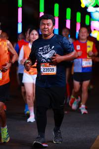 BIB: 23939, 2078
                            <button type="button" onclick="openModal(21046308)" class="btn btn-primary btn-sm float-right btn-popup" data-toggle="modal" data-target=".modal-high-quality">
                        <i class="fas fa-shopping-cart"></i> Add to Cart
                    </button>
                                            <button type="button" onclick="isThisMe(21046308, true)" class="btn btn-success btn-sm float-right btn-popup btn-isme hidden" data-toggle="tooltip" data-placement="bottom" title="นี่คือรูปของคุณใช่ไหม คลิกที่นี่เพื่อเอาเข้าอัลบั้ม">
                        <i class="fas fa-plus"></i> Add to album
                    </button>
                    <button type="button" onclick="isThisMe(21046308, false)" class="btn btn-warning btn-sm float-right btn-popup btn-isnotme hidden">
                        <i class="fas fa-ban"></i> Remove from album
                    </button>