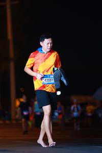 BIB: 43557
                            <button type="button" onclick="openModal(21610465)" class="btn btn-primary btn-sm float-right btn-popup" data-toggle="modal" data-target=".modal-high-quality">
                        <i class="fas fa-shopping-cart"></i> Add to Cart
                    </button>
                                            <button type="button" onclick="isThisMe(21610465, true)" class="btn btn-success btn-sm float-right btn-popup btn-isme hidden" data-toggle="tooltip" data-placement="bottom" title="นี่คือรูปของคุณใช่ไหม คลิกที่นี่เพื่อเอาเข้าอัลบั้ม">
                        <i class="fas fa-plus"></i> Add to album
                    </button>
                    <button type="button" onclick="isThisMe(21610465, false)" class="btn btn-warning btn-sm float-right btn-popup btn-isnotme hidden">
                        <i class="fas fa-ban"></i> Remove from album
                    </button>