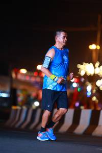 BIB: 
                            <button type="button" onclick="openModal(21607932)" class="btn btn-primary btn-sm float-right btn-popup" data-toggle="modal" data-target=".modal-high-quality">
                        <i class="fas fa-shopping-cart"></i> Add to Cart
                    </button>
                                            <button type="button" onclick="isThisMe(21607932, true)" class="btn btn-success btn-sm float-right btn-popup btn-isme hidden" data-toggle="tooltip" data-placement="bottom" title="นี่คือรูปของคุณใช่ไหม คลิกที่นี่เพื่อเอาเข้าอัลบั้ม">
                        <i class="fas fa-plus"></i> Add to album
                    </button>
                    <button type="button" onclick="isThisMe(21607932, false)" class="btn btn-warning btn-sm float-right btn-popup btn-isnotme hidden">
                        <i class="fas fa-ban"></i> Remove from album
                    </button>