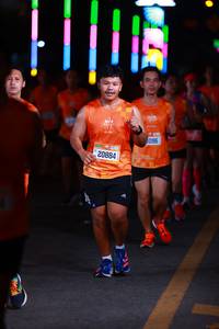 BIB: 20884, 096
                            <button type="button" onclick="openModal(20544698)" class="btn btn-primary btn-sm float-right btn-popup" data-toggle="modal" data-target=".modal-high-quality">
                        <i class="fas fa-shopping-cart"></i> Add to Cart
                    </button>
                                            <button type="button" onclick="isThisMe(20544698, true)" class="btn btn-success btn-sm float-right btn-popup btn-isme hidden" data-toggle="tooltip" data-placement="bottom" title="นี่คือรูปของคุณใช่ไหม คลิกที่นี่เพื่อเอาเข้าอัลบั้ม">
                        <i class="fas fa-plus"></i> Add to album
                    </button>
                    <button type="button" onclick="isThisMe(20544698, false)" class="btn btn-warning btn-sm float-right btn-popup btn-isnotme hidden">
                        <i class="fas fa-ban"></i> Remove from album
                    </button>