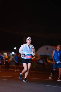 BIB: 45153
                            <button type="button" onclick="openModal(21594624)" class="btn btn-primary btn-sm float-right btn-popup" data-toggle="modal" data-target=".modal-high-quality">
                        <i class="fas fa-shopping-cart"></i> Add to Cart
                    </button>
                                            <button type="button" onclick="isThisMe(21594624, true)" class="btn btn-success btn-sm float-right btn-popup btn-isme hidden" data-toggle="tooltip" data-placement="bottom" title="นี่คือรูปของคุณใช่ไหม คลิกที่นี่เพื่อเอาเข้าอัลบั้ม">
                        <i class="fas fa-plus"></i> Add to album
                    </button>
                    <button type="button" onclick="isThisMe(21594624, false)" class="btn btn-warning btn-sm float-right btn-popup btn-isnotme hidden">
                        <i class="fas fa-ban"></i> Remove from album
                    </button>