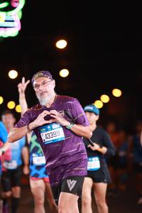 BIB: 43399
                            <button type="button" onclick="openModal(20065878)" class="btn btn-primary btn-sm float-right btn-popup" data-toggle="modal" data-target=".modal-high-quality">
                        <i class="fas fa-shopping-cart"></i> Add to Cart
                    </button>
                                            <button type="button" onclick="isThisMe(20065878, true)" class="btn btn-success btn-sm float-right btn-popup btn-isme hidden" data-toggle="tooltip" data-placement="bottom" title="นี่คือรูปของคุณใช่ไหม คลิกที่นี่เพื่อเอาเข้าอัลบั้ม">
                        <i class="fas fa-plus"></i> Add to album
                    </button>
                    <button type="button" onclick="isThisMe(20065878, false)" class="btn btn-warning btn-sm float-right btn-popup btn-isnotme hidden">
                        <i class="fas fa-ban"></i> Remove from album
                    </button>