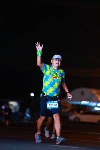 BIB: 43582
                            <button type="button" onclick="openModal(21612537)" class="btn btn-primary btn-sm float-right btn-popup" data-toggle="modal" data-target=".modal-high-quality">
                        <i class="fas fa-shopping-cart"></i> Add to Cart
                    </button>
                                            <button type="button" onclick="isThisMe(21612537, true)" class="btn btn-success btn-sm float-right btn-popup btn-isme hidden" data-toggle="tooltip" data-placement="bottom" title="นี่คือรูปของคุณใช่ไหม คลิกที่นี่เพื่อเอาเข้าอัลบั้ม">
                        <i class="fas fa-plus"></i> Add to album
                    </button>
                    <button type="button" onclick="isThisMe(21612537, false)" class="btn btn-warning btn-sm float-right btn-popup btn-isnotme hidden">
                        <i class="fas fa-ban"></i> Remove from album
                    </button>