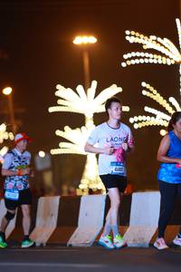 BIB: 41489
                            <button type="button" onclick="openModal(21604603)" class="btn btn-primary btn-sm float-right btn-popup" data-toggle="modal" data-target=".modal-high-quality">
                        <i class="fas fa-shopping-cart"></i> Add to Cart
                    </button>
                                            <button type="button" onclick="isThisMe(21604603, true)" class="btn btn-success btn-sm float-right btn-popup btn-isme hidden" data-toggle="tooltip" data-placement="bottom" title="นี่คือรูปของคุณใช่ไหม คลิกที่นี่เพื่อเอาเข้าอัลบั้ม">
                        <i class="fas fa-plus"></i> Add to album
                    </button>
                    <button type="button" onclick="isThisMe(21604603, false)" class="btn btn-warning btn-sm float-right btn-popup btn-isnotme hidden">
                        <i class="fas fa-ban"></i> Remove from album
                    </button>