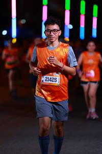 BIB: 21425
                            <button type="button" onclick="openModal(20599694)" class="btn btn-primary btn-sm float-right btn-popup" data-toggle="modal" data-target=".modal-high-quality">
                        <i class="fas fa-shopping-cart"></i> Add to Cart
                    </button>
                                            <button type="button" onclick="isThisMe(20599694, true)" class="btn btn-success btn-sm float-right btn-popup btn-isme hidden" data-toggle="tooltip" data-placement="bottom" title="นี่คือรูปของคุณใช่ไหม คลิกที่นี่เพื่อเอาเข้าอัลบั้ม">
                        <i class="fas fa-plus"></i> Add to album
                    </button>
                    <button type="button" onclick="isThisMe(20599694, false)" class="btn btn-warning btn-sm float-right btn-popup btn-isnotme hidden">
                        <i class="fas fa-ban"></i> Remove from album
                    </button>