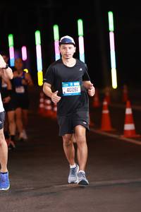 BIB: 40261
                            <button type="button" onclick="openModal(20056965)" class="btn btn-primary btn-sm float-right btn-popup" data-toggle="modal" data-target=".modal-high-quality">
                        <i class="fas fa-shopping-cart"></i> Add to Cart
                    </button>
                                            <button type="button" onclick="isThisMe(20056965, true)" class="btn btn-success btn-sm float-right btn-popup btn-isme hidden" data-toggle="tooltip" data-placement="bottom" title="นี่คือรูปของคุณใช่ไหม คลิกที่นี่เพื่อเอาเข้าอัลบั้ม">
                        <i class="fas fa-plus"></i> Add to album
                    </button>
                    <button type="button" onclick="isThisMe(20056965, false)" class="btn btn-warning btn-sm float-right btn-popup btn-isnotme hidden">
                        <i class="fas fa-ban"></i> Remove from album
                    </button>