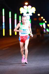 BIB: 40257
                            <button type="button" onclick="openModal(20187896)" class="btn btn-primary btn-sm float-right btn-popup" data-toggle="modal" data-target=".modal-high-quality">
                        <i class="fas fa-shopping-cart"></i> Add to Cart
                    </button>
                                            <button type="button" onclick="isThisMe(20187896, true)" class="btn btn-success btn-sm float-right btn-popup btn-isme hidden" data-toggle="tooltip" data-placement="bottom" title="นี่คือรูปของคุณใช่ไหม คลิกที่นี่เพื่อเอาเข้าอัลบั้ม">
                        <i class="fas fa-plus"></i> Add to album
                    </button>
                    <button type="button" onclick="isThisMe(20187896, false)" class="btn btn-warning btn-sm float-right btn-popup btn-isnotme hidden">
                        <i class="fas fa-ban"></i> Remove from album
                    </button>