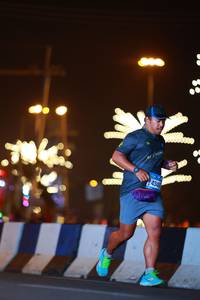 BIB: 4345
                            <button type="button" onclick="openModal(21602663)" class="btn btn-primary btn-sm float-right btn-popup" data-toggle="modal" data-target=".modal-high-quality">
                        <i class="fas fa-shopping-cart"></i> Add to Cart
                    </button>
                                            <button type="button" onclick="isThisMe(21602663, true)" class="btn btn-success btn-sm float-right btn-popup btn-isme hidden" data-toggle="tooltip" data-placement="bottom" title="นี่คือรูปของคุณใช่ไหม คลิกที่นี่เพื่อเอาเข้าอัลบั้ม">
                        <i class="fas fa-plus"></i> Add to album
                    </button>
                    <button type="button" onclick="isThisMe(21602663, false)" class="btn btn-warning btn-sm float-right btn-popup btn-isnotme hidden">
                        <i class="fas fa-ban"></i> Remove from album
                    </button>