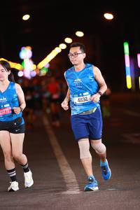 BIB: 1975, 5271, 41132
                            <button type="button" onclick="openModal(20074530)" class="btn btn-primary btn-sm float-right btn-popup" data-toggle="modal" data-target=".modal-high-quality">
                        <i class="fas fa-shopping-cart"></i> Add to Cart
                    </button>
                                            <button type="button" onclick="isThisMe(20074530, true)" class="btn btn-success btn-sm float-right btn-popup btn-isme hidden" data-toggle="tooltip" data-placement="bottom" title="นี่คือรูปของคุณใช่ไหม คลิกที่นี่เพื่อเอาเข้าอัลบั้ม">
                        <i class="fas fa-plus"></i> Add to album
                    </button>
                    <button type="button" onclick="isThisMe(20074530, false)" class="btn btn-warning btn-sm float-right btn-popup btn-isnotme hidden">
                        <i class="fas fa-ban"></i> Remove from album
                    </button>