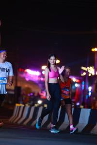 BIB: 44073, 45311
                            <button type="button" onclick="openModal(21610186)" class="btn btn-primary btn-sm float-right btn-popup" data-toggle="modal" data-target=".modal-high-quality">
                        <i class="fas fa-shopping-cart"></i> Add to Cart
                    </button>
                                            <button type="button" onclick="isThisMe(21610186, true)" class="btn btn-success btn-sm float-right btn-popup btn-isme hidden" data-toggle="tooltip" data-placement="bottom" title="นี่คือรูปของคุณใช่ไหม คลิกที่นี่เพื่อเอาเข้าอัลบั้ม">
                        <i class="fas fa-plus"></i> Add to album
                    </button>
                    <button type="button" onclick="isThisMe(21610186, false)" class="btn btn-warning btn-sm float-right btn-popup btn-isnotme hidden">
                        <i class="fas fa-ban"></i> Remove from album
                    </button>