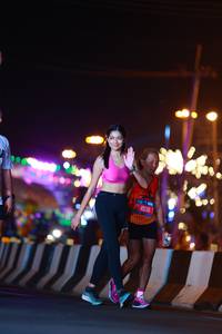 BIB: 6009
                            <button type="button" onclick="openModal(21610201)" class="btn btn-primary btn-sm float-right btn-popup" data-toggle="modal" data-target=".modal-high-quality">
                        <i class="fas fa-shopping-cart"></i> Add to Cart
                    </button>
                                            <button type="button" onclick="isThisMe(21610201, true)" class="btn btn-success btn-sm float-right btn-popup btn-isme hidden" data-toggle="tooltip" data-placement="bottom" title="นี่คือรูปของคุณใช่ไหม คลิกที่นี่เพื่อเอาเข้าอัลบั้ม">
                        <i class="fas fa-plus"></i> Add to album
                    </button>
                    <button type="button" onclick="isThisMe(21610201, false)" class="btn btn-warning btn-sm float-right btn-popup btn-isnotme hidden">
                        <i class="fas fa-ban"></i> Remove from album
                    </button>