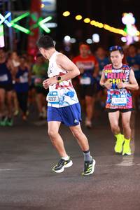 BIB: 198, 42837, 40152
                            <button type="button" onclick="openModal(19935096)" class="btn btn-primary btn-sm float-right btn-popup" data-toggle="modal" data-target=".modal-high-quality">
                        <i class="fas fa-shopping-cart"></i> Add to Cart
                    </button>
                                            <button type="button" onclick="isThisMe(19935096, true)" class="btn btn-success btn-sm float-right btn-popup btn-isme hidden" data-toggle="tooltip" data-placement="bottom" title="นี่คือรูปของคุณใช่ไหม คลิกที่นี่เพื่อเอาเข้าอัลบั้ม">
                        <i class="fas fa-plus"></i> Add to album
                    </button>
                    <button type="button" onclick="isThisMe(19935096, false)" class="btn btn-warning btn-sm float-right btn-popup btn-isnotme hidden">
                        <i class="fas fa-ban"></i> Remove from album
                    </button>