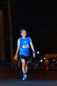 BIB: 41884
                            <button type="button" onclick="openModal(21612016)" class="btn btn-primary btn-sm float-right btn-popup" data-toggle="modal" data-target=".modal-high-quality">
                        <i class="fas fa-shopping-cart"></i> Add to Cart
                    </button>
                                            <button type="button" onclick="isThisMe(21612016, true)" class="btn btn-success btn-sm float-right btn-popup btn-isme hidden" data-toggle="tooltip" data-placement="bottom" title="นี่คือรูปของคุณใช่ไหม คลิกที่นี่เพื่อเอาเข้าอัลบั้ม">
                        <i class="fas fa-plus"></i> Add to album
                    </button>
                    <button type="button" onclick="isThisMe(21612016, false)" class="btn btn-warning btn-sm float-right btn-popup btn-isnotme hidden">
                        <i class="fas fa-ban"></i> Remove from album
                    </button>