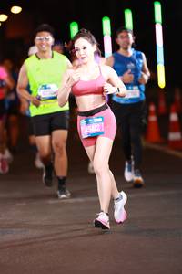 BIB: 2105
                            <button type="button" onclick="openModal(20017447)" class="btn btn-primary btn-sm float-right btn-popup" data-toggle="modal" data-target=".modal-high-quality">
                        <i class="fas fa-shopping-cart"></i> Add to Cart
                    </button>
                                            <button type="button" onclick="isThisMe(20017447, true)" class="btn btn-success btn-sm float-right btn-popup btn-isme hidden" data-toggle="tooltip" data-placement="bottom" title="นี่คือรูปของคุณใช่ไหม คลิกที่นี่เพื่อเอาเข้าอัลบั้ม">
                        <i class="fas fa-plus"></i> Add to album
                    </button>
                    <button type="button" onclick="isThisMe(20017447, false)" class="btn btn-warning btn-sm float-right btn-popup btn-isnotme hidden">
                        <i class="fas fa-ban"></i> Remove from album
                    </button>