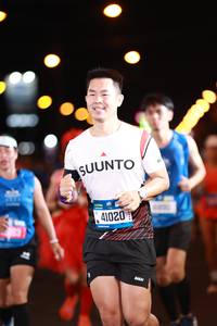 BIB: 41020
                            <button type="button" onclick="openModal(20150122)" class="btn btn-primary btn-sm float-right btn-popup" data-toggle="modal" data-target=".modal-high-quality">
                        <i class="fas fa-shopping-cart"></i> Add to Cart
                    </button>
                                            <button type="button" onclick="isThisMe(20150122, true)" class="btn btn-success btn-sm float-right btn-popup btn-isme hidden" data-toggle="tooltip" data-placement="bottom" title="นี่คือรูปของคุณใช่ไหม คลิกที่นี่เพื่อเอาเข้าอัลบั้ม">
                        <i class="fas fa-plus"></i> Add to album
                    </button>
                    <button type="button" onclick="isThisMe(20150122, false)" class="btn btn-warning btn-sm float-right btn-popup btn-isnotme hidden">
                        <i class="fas fa-ban"></i> Remove from album
                    </button>