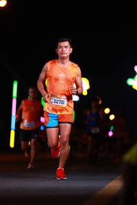 BIB: 22701
                            <button type="button" onclick="openModal(20382316)" class="btn btn-primary btn-sm float-right btn-popup" data-toggle="modal" data-target=".modal-high-quality">
                        <i class="fas fa-shopping-cart"></i> Add to Cart
                    </button>
                                            <button type="button" onclick="isThisMe(20382316, true)" class="btn btn-success btn-sm float-right btn-popup btn-isme hidden" data-toggle="tooltip" data-placement="bottom" title="นี่คือรูปของคุณใช่ไหม คลิกที่นี่เพื่อเอาเข้าอัลบั้ม">
                        <i class="fas fa-plus"></i> Add to album
                    </button>
                    <button type="button" onclick="isThisMe(20382316, false)" class="btn btn-warning btn-sm float-right btn-popup btn-isnotme hidden">
                        <i class="fas fa-ban"></i> Remove from album
                    </button>