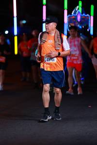 BIB: 23701
                            <button type="button" onclick="openModal(21044392)" class="btn btn-primary btn-sm float-right btn-popup" data-toggle="modal" data-target=".modal-high-quality">
                        <i class="fas fa-shopping-cart"></i> Add to Cart
                    </button>
                                            <button type="button" onclick="isThisMe(21044392, true)" class="btn btn-success btn-sm float-right btn-popup btn-isme hidden" data-toggle="tooltip" data-placement="bottom" title="นี่คือรูปของคุณใช่ไหม คลิกที่นี่เพื่อเอาเข้าอัลบั้ม">
                        <i class="fas fa-plus"></i> Add to album
                    </button>
                    <button type="button" onclick="isThisMe(21044392, false)" class="btn btn-warning btn-sm float-right btn-popup btn-isnotme hidden">
                        <i class="fas fa-ban"></i> Remove from album
                    </button>