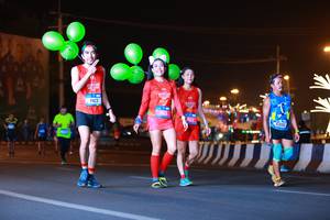 BIB: 2500
                            <button type="button" onclick="openModal(21604902)" class="btn btn-primary btn-sm float-right btn-popup" data-toggle="modal" data-target=".modal-high-quality">
                        <i class="fas fa-shopping-cart"></i> Add to Cart
                    </button>
                                            <button type="button" onclick="isThisMe(21604902, true)" class="btn btn-success btn-sm float-right btn-popup btn-isme hidden" data-toggle="tooltip" data-placement="bottom" title="นี่คือรูปของคุณใช่ไหม คลิกที่นี่เพื่อเอาเข้าอัลบั้ม">
                        <i class="fas fa-plus"></i> Add to album
                    </button>
                    <button type="button" onclick="isThisMe(21604902, false)" class="btn btn-warning btn-sm float-right btn-popup btn-isnotme hidden">
                        <i class="fas fa-ban"></i> Remove from album
                    </button>