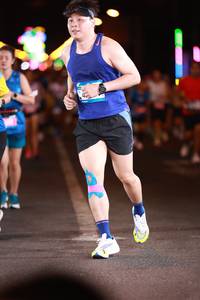 BIB: 
                            <button type="button" onclick="openModal(20071191)" class="btn btn-primary btn-sm float-right btn-popup" data-toggle="modal" data-target=".modal-high-quality">
                        <i class="fas fa-shopping-cart"></i> Add to Cart
                    </button>
                                            <button type="button" onclick="isThisMe(20071191, true)" class="btn btn-success btn-sm float-right btn-popup btn-isme hidden" data-toggle="tooltip" data-placement="bottom" title="นี่คือรูปของคุณใช่ไหม คลิกที่นี่เพื่อเอาเข้าอัลบั้ม">
                        <i class="fas fa-plus"></i> Add to album
                    </button>
                    <button type="button" onclick="isThisMe(20071191, false)" class="btn btn-warning btn-sm float-right btn-popup btn-isnotme hidden">
                        <i class="fas fa-ban"></i> Remove from album
                    </button>