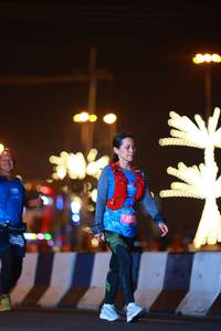 BIB: 000, 455
                            <button type="button" onclick="openModal(21605652)" class="btn btn-primary btn-sm float-right btn-popup" data-toggle="modal" data-target=".modal-high-quality">
                        <i class="fas fa-shopping-cart"></i> Add to Cart
                    </button>
                                            <button type="button" onclick="isThisMe(21605652, true)" class="btn btn-success btn-sm float-right btn-popup btn-isme hidden" data-toggle="tooltip" data-placement="bottom" title="นี่คือรูปของคุณใช่ไหม คลิกที่นี่เพื่อเอาเข้าอัลบั้ม">
                        <i class="fas fa-plus"></i> Add to album
                    </button>
                    <button type="button" onclick="isThisMe(21605652, false)" class="btn btn-warning btn-sm float-right btn-popup btn-isnotme hidden">
                        <i class="fas fa-ban"></i> Remove from album
                    </button>