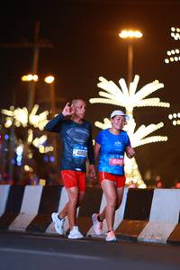 BIB: 4060, 45496
                            <button type="button" onclick="openModal(21611685)" class="btn btn-primary btn-sm float-right btn-popup" data-toggle="modal" data-target=".modal-high-quality">
                        <i class="fas fa-shopping-cart"></i> Add to Cart
                    </button>
                                            <button type="button" onclick="isThisMe(21611685, true)" class="btn btn-success btn-sm float-right btn-popup btn-isme hidden" data-toggle="tooltip" data-placement="bottom" title="นี่คือรูปของคุณใช่ไหม คลิกที่นี่เพื่อเอาเข้าอัลบั้ม">
                        <i class="fas fa-plus"></i> Add to album
                    </button>
                    <button type="button" onclick="isThisMe(21611685, false)" class="btn btn-warning btn-sm float-right btn-popup btn-isnotme hidden">
                        <i class="fas fa-ban"></i> Remove from album
                    </button>