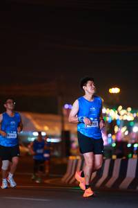 BIB: 140705
                            <button type="button" onclick="openModal(21591108)" class="btn btn-primary btn-sm float-right btn-popup" data-toggle="modal" data-target=".modal-high-quality">
                        <i class="fas fa-shopping-cart"></i> Add to Cart
                    </button>
                                            <button type="button" onclick="isThisMe(21591108, true)" class="btn btn-success btn-sm float-right btn-popup btn-isme hidden" data-toggle="tooltip" data-placement="bottom" title="นี่คือรูปของคุณใช่ไหม คลิกที่นี่เพื่อเอาเข้าอัลบั้ม">
                        <i class="fas fa-plus"></i> Add to album
                    </button>
                    <button type="button" onclick="isThisMe(21591108, false)" class="btn btn-warning btn-sm float-right btn-popup btn-isnotme hidden">
                        <i class="fas fa-ban"></i> Remove from album
                    </button>
