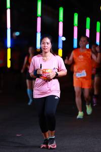 BIB: 629, 23075
                            <button type="button" onclick="openModal(21076250)" class="btn btn-primary btn-sm float-right btn-popup" data-toggle="modal" data-target=".modal-high-quality">
                        <i class="fas fa-shopping-cart"></i> Add to Cart
                    </button>
                                            <button type="button" onclick="isThisMe(21076250, true)" class="btn btn-success btn-sm float-right btn-popup btn-isme hidden" data-toggle="tooltip" data-placement="bottom" title="นี่คือรูปของคุณใช่ไหม คลิกที่นี่เพื่อเอาเข้าอัลบั้ม">
                        <i class="fas fa-plus"></i> Add to album
                    </button>
                    <button type="button" onclick="isThisMe(21076250, false)" class="btn btn-warning btn-sm float-right btn-popup btn-isnotme hidden">
                        <i class="fas fa-ban"></i> Remove from album
                    </button>