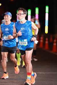 BIB: 426, 1023, 42354
                            <button type="button" onclick="openModal(20058415)" class="btn btn-primary btn-sm float-right btn-popup" data-toggle="modal" data-target=".modal-high-quality">
                        <i class="fas fa-shopping-cart"></i> Add to Cart
                    </button>
                                            <button type="button" onclick="isThisMe(20058415, true)" class="btn btn-success btn-sm float-right btn-popup btn-isme hidden" data-toggle="tooltip" data-placement="bottom" title="นี่คือรูปของคุณใช่ไหม คลิกที่นี่เพื่อเอาเข้าอัลบั้ม">
                        <i class="fas fa-plus"></i> Add to album
                    </button>
                    <button type="button" onclick="isThisMe(20058415, false)" class="btn btn-warning btn-sm float-right btn-popup btn-isnotme hidden">
                        <i class="fas fa-ban"></i> Remove from album
                    </button>