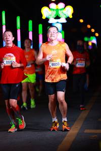 BIB: 2226, 88213, 20010
                            <button type="button" onclick="openModal(20413102)" class="btn btn-primary btn-sm float-right btn-popup" data-toggle="modal" data-target=".modal-high-quality">
                        <i class="fas fa-shopping-cart"></i> Add to Cart
                    </button>
                                            <button type="button" onclick="isThisMe(20413102, true)" class="btn btn-success btn-sm float-right btn-popup btn-isme hidden" data-toggle="tooltip" data-placement="bottom" title="นี่คือรูปของคุณใช่ไหม คลิกที่นี่เพื่อเอาเข้าอัลบั้ม">
                        <i class="fas fa-plus"></i> Add to album
                    </button>
                    <button type="button" onclick="isThisMe(20413102, false)" class="btn btn-warning btn-sm float-right btn-popup btn-isnotme hidden">
                        <i class="fas fa-ban"></i> Remove from album
                    </button>