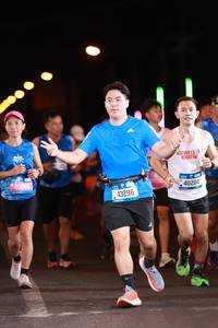 BIB: 45065, 43296, 40204
                            <button type="button" onclick="openModal(20067106)" class="btn btn-primary btn-sm float-right btn-popup" data-toggle="modal" data-target=".modal-high-quality">
                        <i class="fas fa-shopping-cart"></i> Add to Cart
                    </button>
                                            <button type="button" onclick="isThisMe(20067106, true)" class="btn btn-success btn-sm float-right btn-popup btn-isme hidden" data-toggle="tooltip" data-placement="bottom" title="นี่คือรูปของคุณใช่ไหม คลิกที่นี่เพื่อเอาเข้าอัลบั้ม">
                        <i class="fas fa-plus"></i> Add to album
                    </button>
                    <button type="button" onclick="isThisMe(20067106, false)" class="btn btn-warning btn-sm float-right btn-popup btn-isnotme hidden">
                        <i class="fas fa-ban"></i> Remove from album
                    </button>