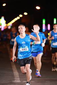 BIB: 1014, 41463
                            <button type="button" onclick="openModal(20053635)" class="btn btn-primary btn-sm float-right btn-popup" data-toggle="modal" data-target=".modal-high-quality">
                        <i class="fas fa-shopping-cart"></i> Add to Cart
                    </button>
                                            <button type="button" onclick="isThisMe(20053635, true)" class="btn btn-success btn-sm float-right btn-popup btn-isme hidden" data-toggle="tooltip" data-placement="bottom" title="นี่คือรูปของคุณใช่ไหม คลิกที่นี่เพื่อเอาเข้าอัลบั้ม">
                        <i class="fas fa-plus"></i> Add to album
                    </button>
                    <button type="button" onclick="isThisMe(20053635, false)" class="btn btn-warning btn-sm float-right btn-popup btn-isnotme hidden">
                        <i class="fas fa-ban"></i> Remove from album
                    </button>